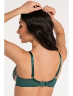 Gorsenia K870 Melisa barva: zelená