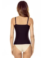 Lapinee 8001 Linda barva:černá Lapinee 8001 Linda barva:černá