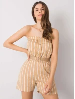 Kombinéza 361 KO 03042021.37 velbloudů Kombinéza 361 KO 03042021.37 velbloudů