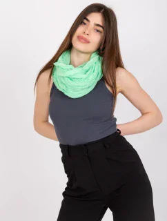 Šála-AT-CH-1905-světle zelená