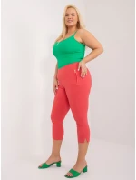 AT SP 1863 kalhoty.29 korálů AT SP 1863 kalhoty.29 korálů