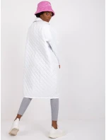 Plášť EM EN 655.91 bílý Plášť EM EN 655.91 bílý