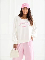 Halenka RV BL A1220.11 ecru