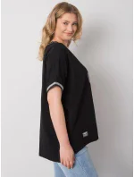 Halenka RV BZ 6496.32P černá