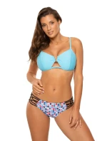 Plavky Sena M-700 (8) - Marko