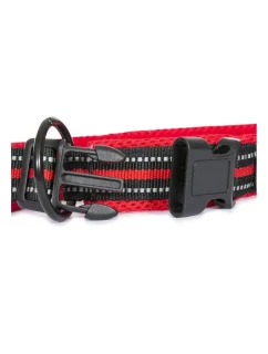 Psí obojek Trespaws Scooby