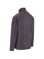 Pánská fleecová mikina Trespass Blackford Pánská fleecová mikina Trespass Blackford