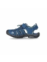 Dětské sandály Trespass Nantucket Dětské sandály Trespass Nantucket