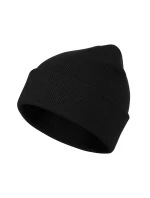 Beanie 315 Beanie 315