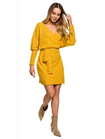 Dámské šaty M631 - Made Of Emotion