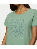 Dámská noční košile Nightdresses NDK X 01 - Triumph Dámská noční košile Nightdresses NDK X 01 - Triumph