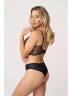 Dámské kalhotky BBL223