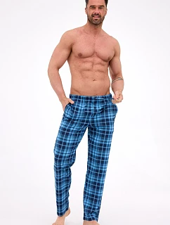 KALHOTY MUSK 691 3-5XL
