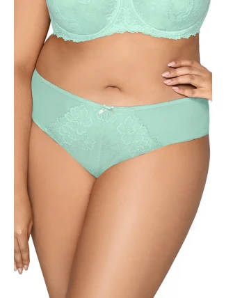 Kalhotky model 179221 Mat Kalhotky model 179221 Mat