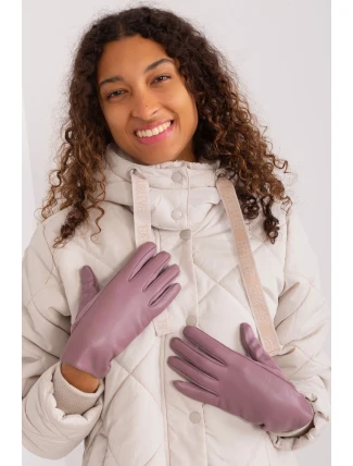 Rukavice  model 191081 AT