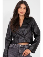 Sako  model 223832 Rue Paris