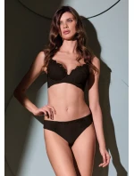 Dámské kalhotky Lormar 24283 