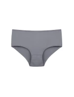 Kalhotky Donella 2571PD2 A'2 5XL-6XL Kalhotky Donella 2571PD2 A'2 5XL-6XL