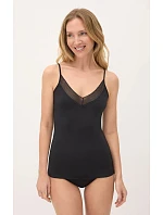 Ysabel Mora Tričko 19496 Ysabel Mora Tričko 19496