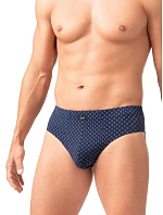 Spodky Key MPP 913 B26 A2 M–2XL Spodky Key MPP 913 B26 A2 M–2XL