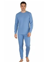 Pánské spodky Gucio 338 M-2XL