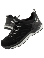 Boty Hanwag M H9132-012601