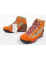 Trekingové boty Aku Ultralight W 36510184