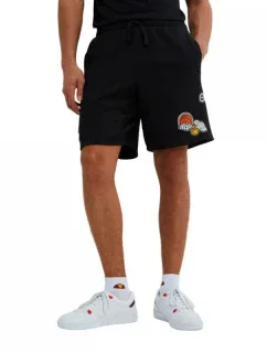 Ellesse Bronxa Šortky M SHV20121011