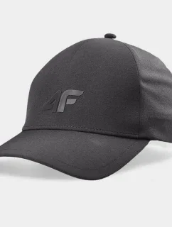 4F baseballová čepice 4FWSS24ACABU268 23S