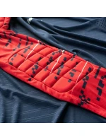 Huari Nuevos Halenka GK M fotbalová mikina 92800406562