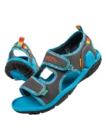 Sandály Keen Knotch Jr 1027218 Sandály Keen Knotch Jr 1027218