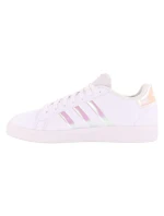 Boty adidas Grand Court 2.0 Jr GY2326