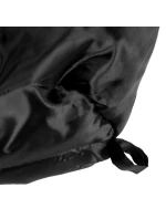 Spokey Globtrotter spací pytel SPK-925047 Spokey Globtrotter spací pytel SPK-925047