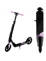 Koloběžka Spokey City Flow SPK-944598 Koloběžka Spokey City Flow SPK-944598