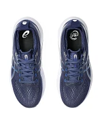 Boty Asics Gel Kayano 31 W 1012B670403