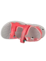 Columbia Youth Techsun Vent Sandal Jr 1594631668 Columbia Youth Techsun Vent Sandal Jr 1594631668