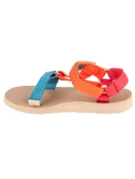 Teva Original Universal Sandals W 1003987-HZM dámské sandály Teva Original Universal Sandals W 1003987-HZM dámské sandály
