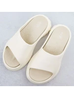 Big Star RR274A579 W INT2146B žabky Big Star RR274A579 W INT2146B žabky