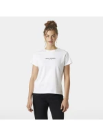 Helly Hansen Core 2.0 W 54591 001 Tričko Helly Hansen Core 2.0 W 54591 001 Tričko