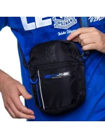 Poštovní schránka 1922 Kolejorz BS Black Poštovní schránka 1922 Kolejorz BS Black