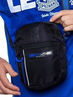 Poštovní schránka 1922 Kolejorz BS Black