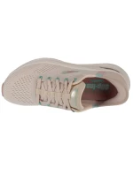 Skechers Slip-Ins: Arch Fit 2.0 - Easy Chic 150066-NTPK Beige 36
