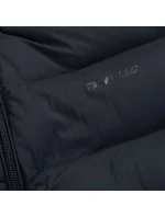 Pánská prošívaná bunda STENSAN Pánská prošívaná bunda STENSAN