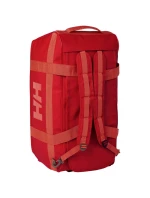 Sportovní taška Helly Hansen HH SCOUT DUFFEL Large 70L 67442 163