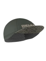 Biemme Letní čepice zelená