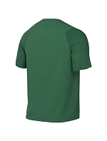 Pánské tričko Nike Dri-Fit Academy II green HV8160 302 pánské