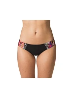 Neoprenové kalhotky Rip Curl G Bomb Classic Pant – vícebarevné