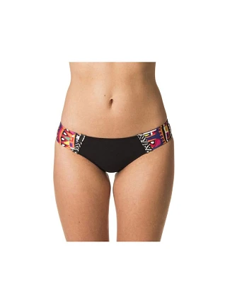 Neoprenové kalhotky Rip Curl G Bomb Classic Pant – vícebarevné
