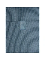 Dětská čepice typu beanie 4F 4FJRSS26ACAPU0766-31S Dětská čepice typu beanie 4F 4FJRSS26ACAPU0766-31S