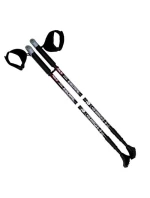 Hole Nils Extreme Nordic Walking NW608